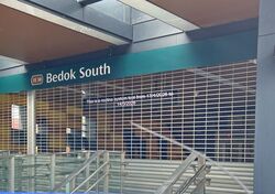 Blk 153 Bedok South Horizon (Bedok), HDB 4 Rooms #555484711